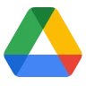 Google Drive